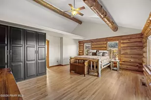 5151 W Lonesome Hawk Dr, Prescott, AZ 86305 - Photo 29