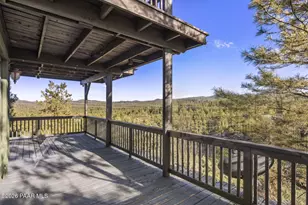 5151 W Lonesome Hawk Dr, Prescott, AZ 86305 - Photo 55