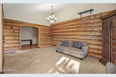 5151 W Lonesome Hawk Drive, Prescott, AZ 86305 - Photo 7