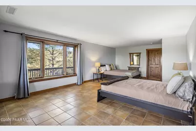 5151 W Lonesome Hawk Drive, Prescott, AZ 86305 - Photo 27