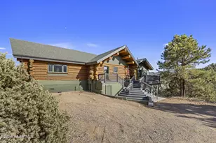 5151 W Lonesome Hawk Dr, Prescott, AZ 86305 - Photo 3