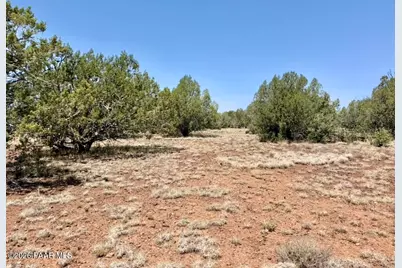 223 W Pat Drive, Williams, AZ 86046 - Photo 5