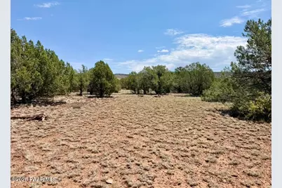 223 W Pat Drive, Williams, AZ 86046 - Photo 3