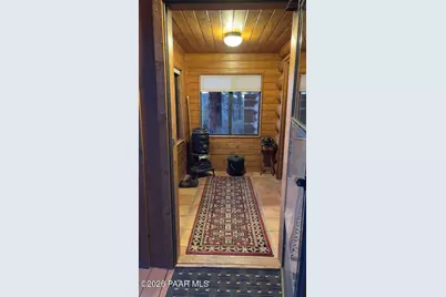 1405 S Highland Drive, Prescott, AZ 86303 - Photo 7