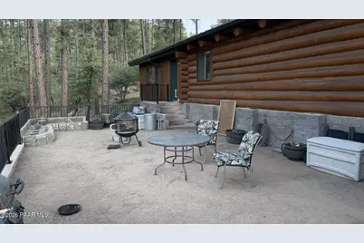 1405 S Highland Drive, Prescott, AZ 86303 - Photo 25