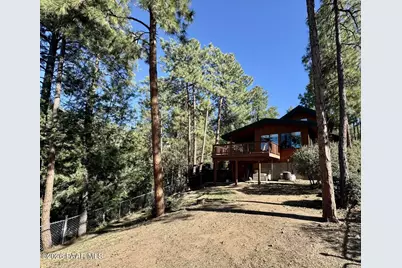 1405 S Highland Drive, Prescott, AZ 86303 - Photo 23