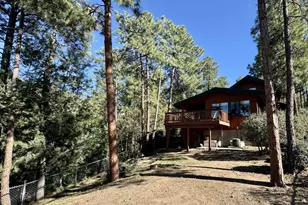 1405 S Highland Dr, Prescott, AZ 86303 - Photo 23