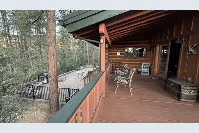 1405 S Highland Drive, Prescott, AZ 86303 - Photo 25