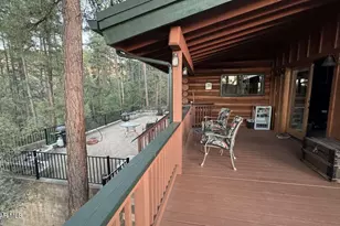 1405 S Highland Dr, Prescott, AZ 86303 - Photo 25