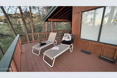 1405 S Highland Drive, Prescott, AZ 86303 - Photo 23