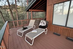 1405 S Highland Dr, Prescott, AZ 86303 - Photo 23