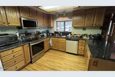 1405 S Highland Drive, Prescott, AZ 86303 - Photo 11