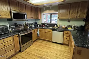 1405 S Highland Dr, Prescott, AZ 86303 - Photo 11