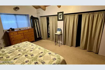 1405 S Highland Drive, Prescott, AZ 86303 - Photo 21