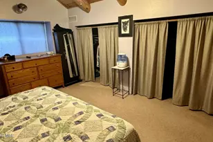 1405 S Highland Dr, Prescott, AZ 86303 - Photo 21
