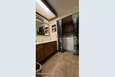 1405 S Highland Drive, Prescott, AZ 86303 - Photo 17
