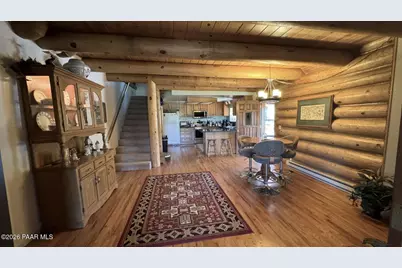 1405 S Highland Drive, Prescott, AZ 86303 - Photo 3