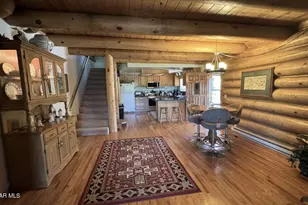 1405 S Highland Dr, Prescott, AZ 86303 - Photo 3