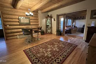 1405 S Highland Dr, Prescott, AZ 86303 - Photo 9