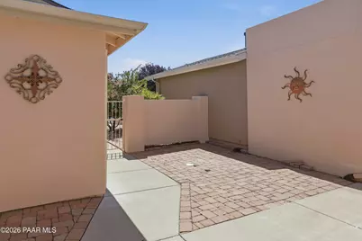 3230 Iris Lane, Prescott, AZ 86305 - Photo 3