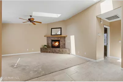 3230 Iris Lane, Prescott, AZ 86305 - Photo 5
