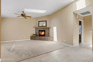 3230 Iris Ln, Prescott, AZ 86305 - Photo 5