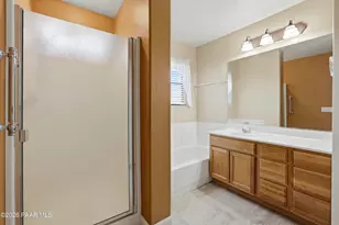 3230 Iris Ln, Prescott, AZ 86305 - Photo 13