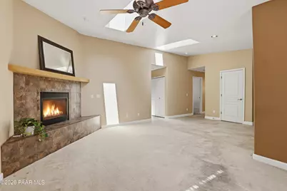 3230 Iris Lane, Prescott, AZ 86305 - Photo 7