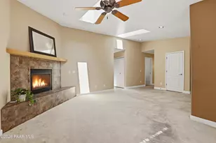 3230 Iris Ln, Prescott, AZ 86305 - Photo 7