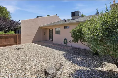 3230 Iris Lane, Prescott, AZ 86305 - Photo 17