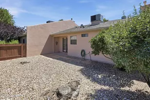 3230 Iris Ln, Prescott, AZ 86305 - Photo 17