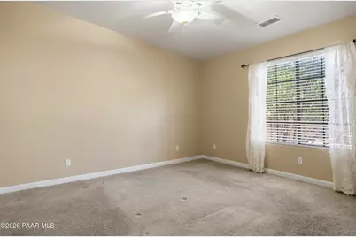 3230 Iris Lane, Prescott, AZ 86305 - Photo 11
