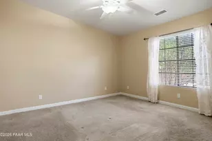 3230 Iris Ln, Prescott, AZ 86305 - Photo 11