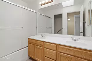 3230 Iris Ln, Prescott, AZ 86305 - Photo 15