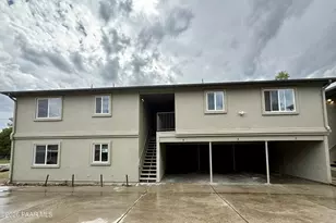 566 Lincoln Ave, Prescott, AZ 86301 - Photo 1