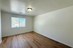 566 Lincoln Ave, Prescott, AZ 86301 - Photo 5
