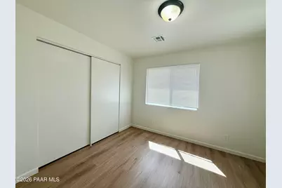 566 Lincoln Avenue #C, Prescott, AZ 86301 - Photo 7