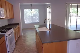 7239 E Barefoot Ln, Prescott Valley, AZ 86314 - Photo 7