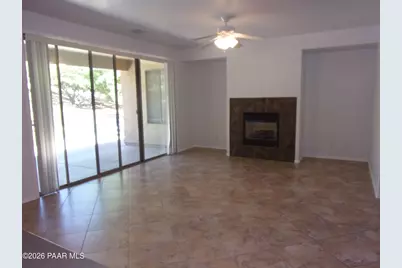 7239 E Barefoot Lane, Prescott Valley, AZ 86314 - Photo 11