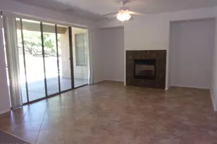 7239 E Barefoot Ln, Prescott Valley, AZ 86314 - Photo 11