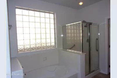 7239 E Barefoot Lane, Prescott Valley, AZ 86314 - Photo 17