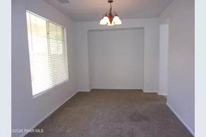 7239 E Barefoot Lane, Prescott Valley, AZ 86314 - Photo 5