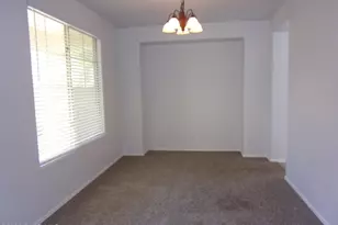 7239 E Barefoot Ln, Prescott Valley, AZ 86314 - Photo 5