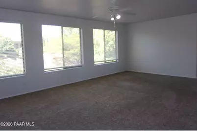 7239 E Barefoot Lane, Prescott Valley, AZ 86314 - Photo 19