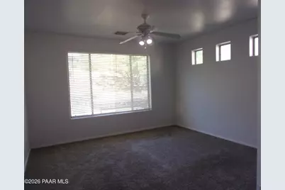 7239 E Barefoot Lane, Prescott Valley, AZ 86314 - Photo 15