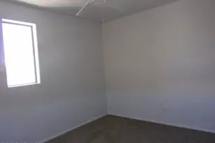 7239 E Barefoot Ln, Prescott Valley, AZ 86314 - Photo 21