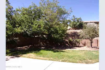 7239 E Barefoot Lane, Prescott Valley, AZ 86314 - Photo 23