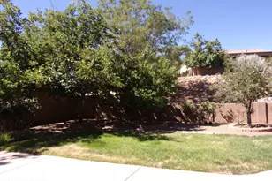7239 E Barefoot Ln, Prescott Valley, AZ 86314 - Photo 23