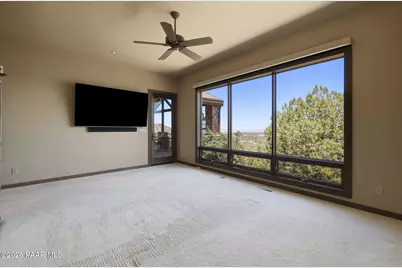 2158 Forest Mountain Road, Prescott, AZ 86303 - Photo 21