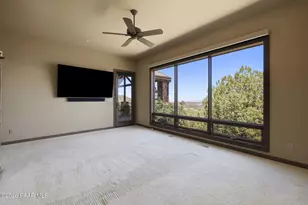 2158 Forest Mountain Rd, Prescott, AZ 86303 - Photo 21